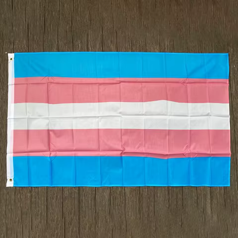 8 best sales anti gay flag - №7