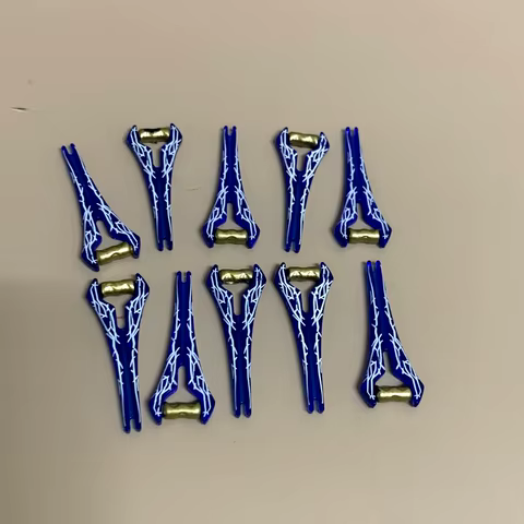 Lot Mix Energy Swords Gun Weapons Fits For Mega Construx Bloks UNSC Convenant Spartan Elite Figures Accessory Toys 12 best sales odst - №12