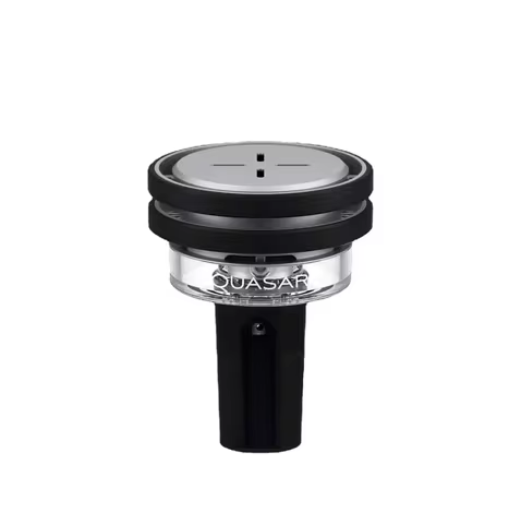 12 best sales glass oil pipe - №5