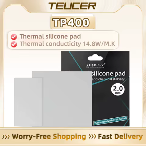 8 best sales computer house - №4