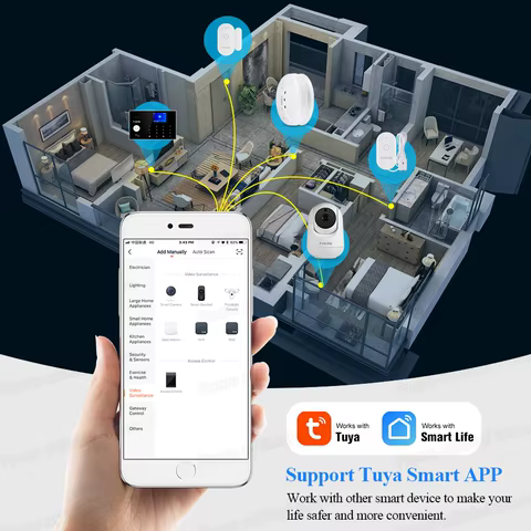 10 best sales fat32 - №5