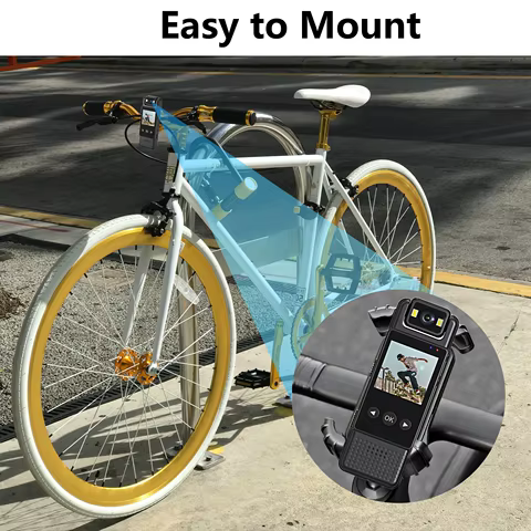 8 best sales spy cam - №2