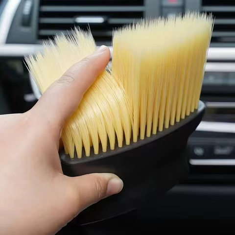10 best sales filter sponge - №1