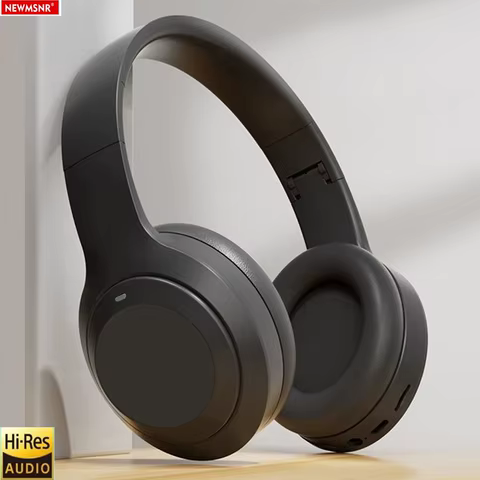 10 best sales headphone mic - №7