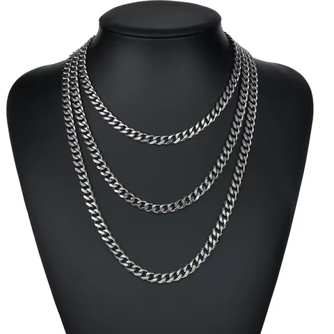 12 best sales anniversary gift for husband - №1