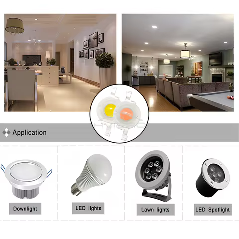 6 best sales led strip 2835 2b6c - №1