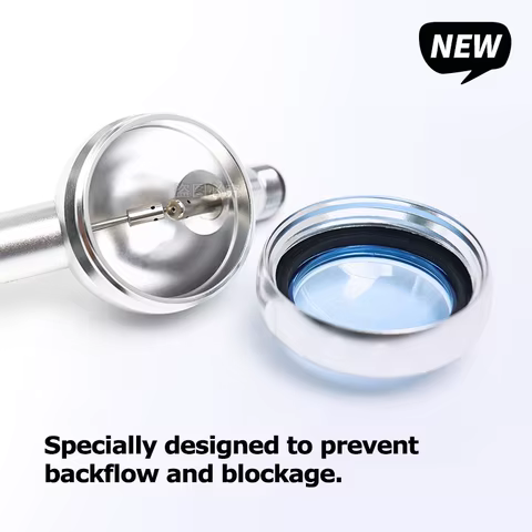 8 best sales dental polishing machine - №6