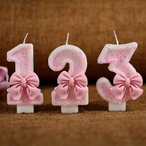6 best sales cocomelon cake - №3