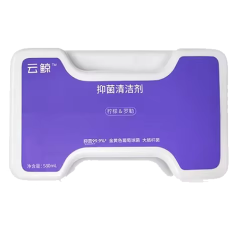 10 best sales narwal - №1