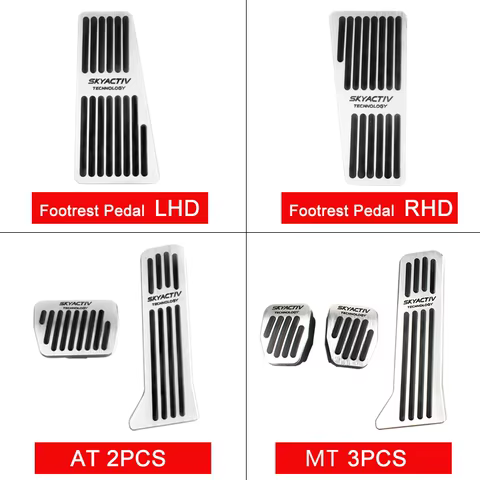 12 best sales mazda 626 model toy - №9