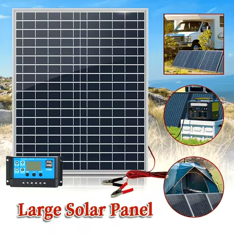 12 best sales solar ac - №10