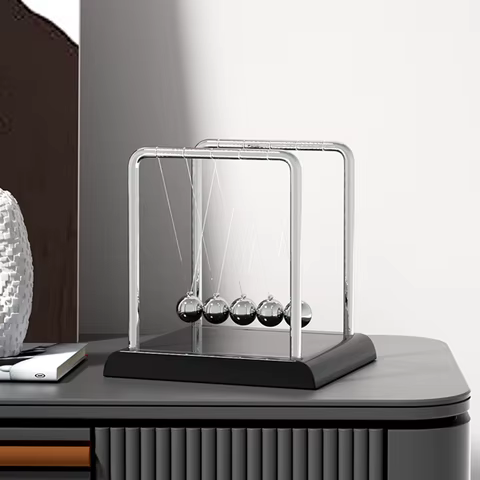 6 best sales isaac clarke figure - №1