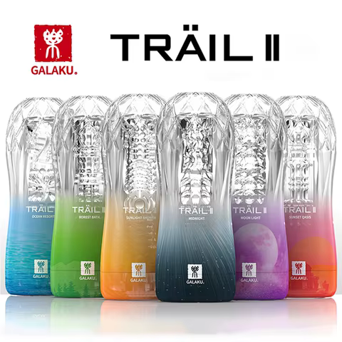 8 best sales pussy girl - №3