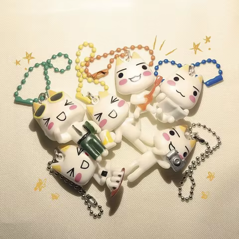 10 best sales couple bracelet totwoo - №8