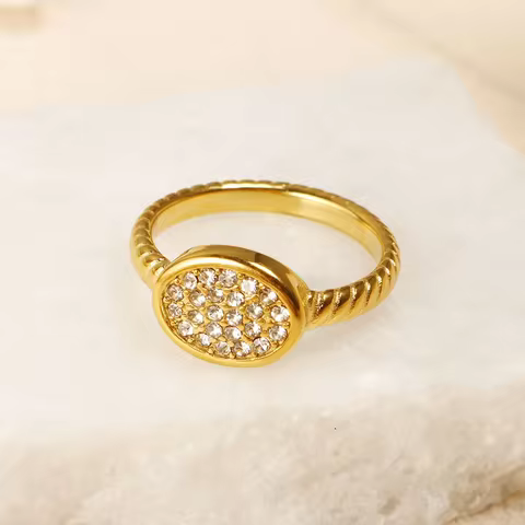 10 best sales small crystals - №7