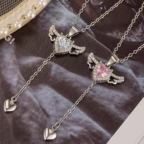 8 best sales pendulum chain - №8
