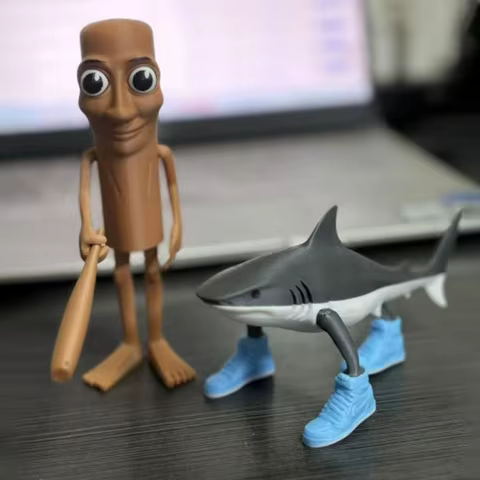 10 best sales figuras hot toys - №7