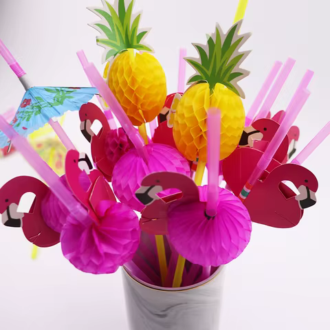 10 best sales decorating - №4