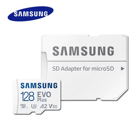 8 best sales 512gb micro sd card - №7