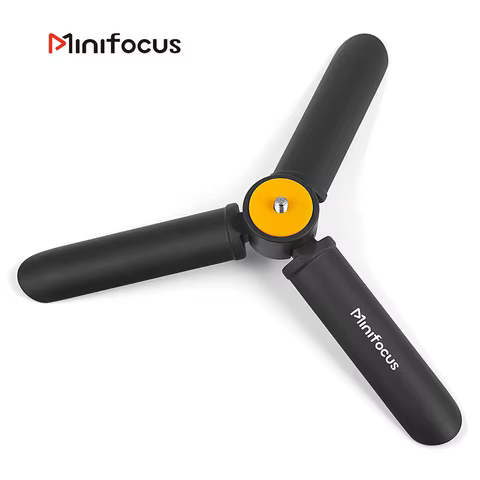 10 best sales tripied - №3