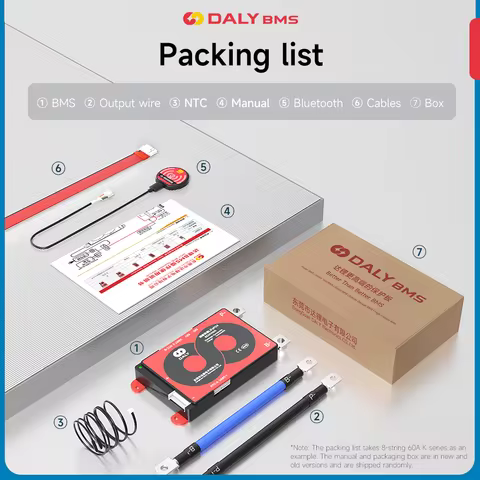 12 best sales energy storage system - №8