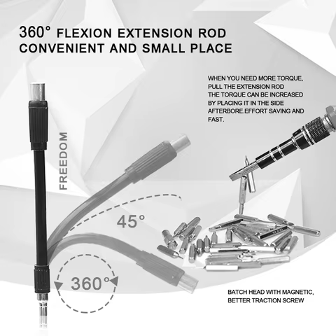 10 best sales ps5 screwdriver - №3