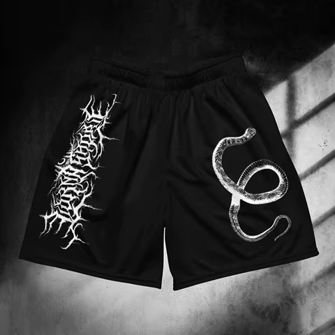 6 best sales deathcore - №1