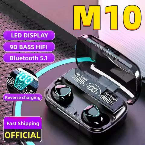 8 best sales samsung buds 2 - №1