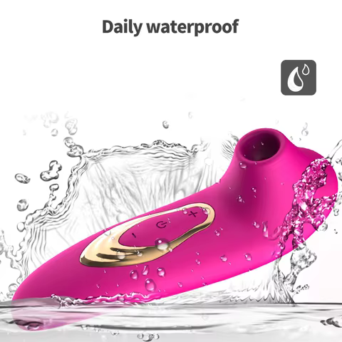 12 best sales mini sex - №1