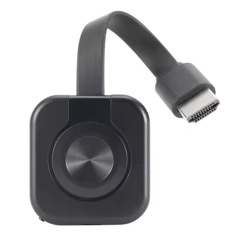 6 best sales miraflex - №4