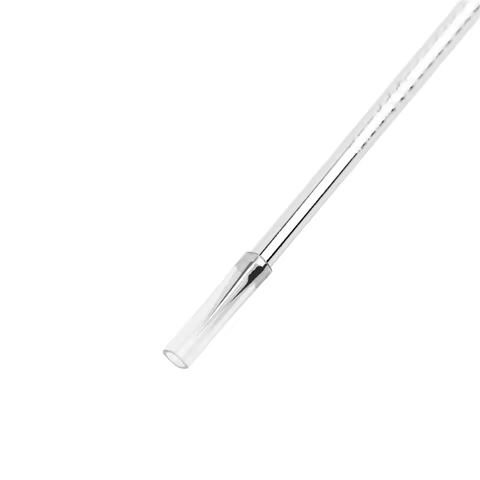 10 best sales white heads remover - №10