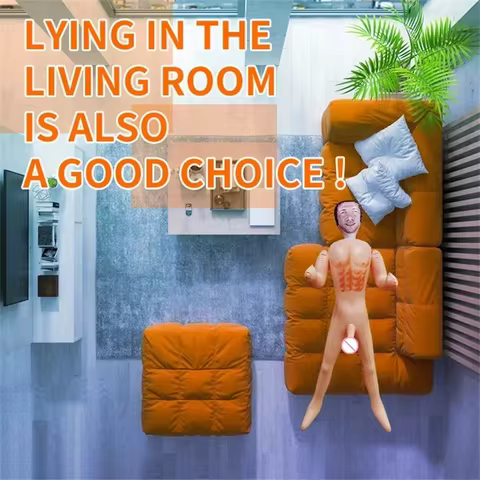 8 best sales women sex body toy - №7