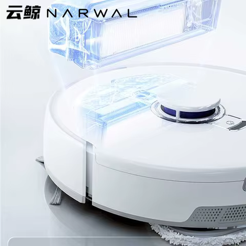 10 best sales narwal - №2