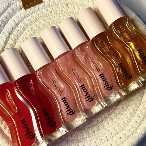 8 best sales ph lip balm - №5