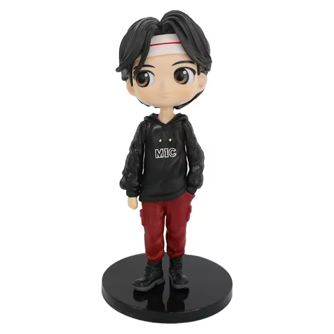 8 best sales bts merch official - №3