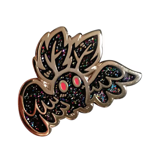 12 best sales cryptid - №9