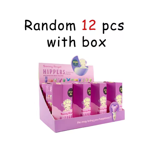 10 best sales kewpie keychain - №4