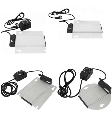 Buffet Accessories Chafing Dish Electric Heating Board Heater food warmer buffet serving set buffet serving dish 10 best sales chafing dishes - №6