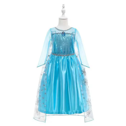 6 best sales aurora disney - №3