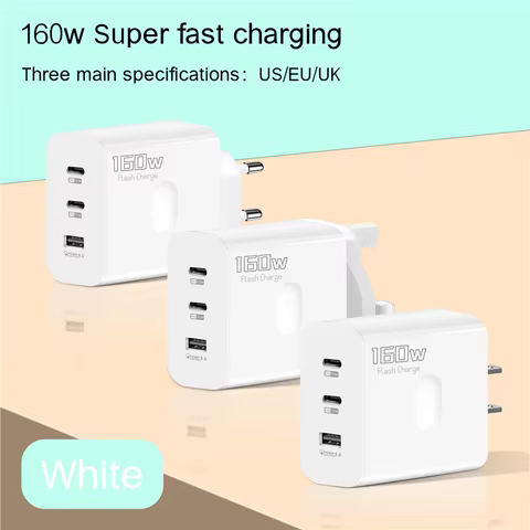 10 best sales xiaomi socket - №5