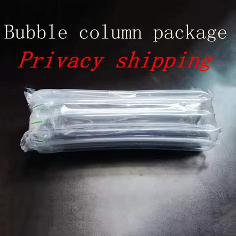 6 best sales penis sleeve extension - №5