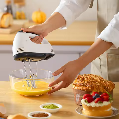 6 best sales mixer grinder blender - №3