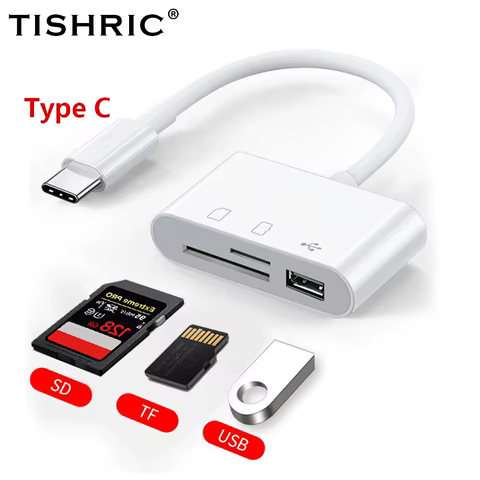 10 best sales modchip wii - №4