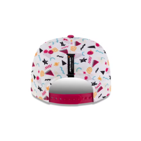 10 best sales baseball cap car - №7