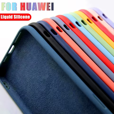 10 best sales p20 pro case - №7