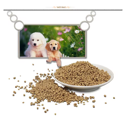 Feed pellet making machine manual feed extruder processing tool Household small manual fish, poultry and rabbit ,bird 10 best sales fish feed pellet machine - №2