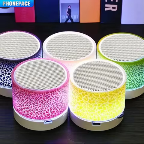 12 best sales desk speaker - №7
