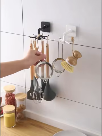 8 best sales corn holder - №8