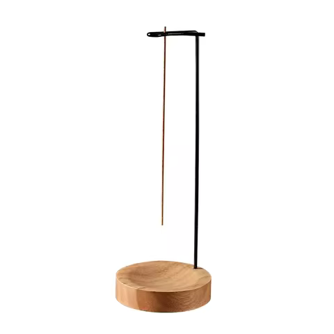 10 best sales home decor nordic - №5