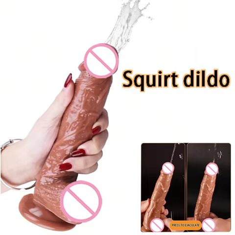 6 best sales rubber penis - №2